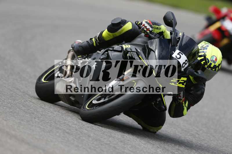 Archiv-2025/39 03.08.2025 TIMMOT ADR/Gruppe C/58